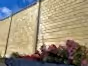 AACTAI---Horizontal-Tongue-and-Groove-Fence-Panels