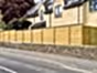 roadside-fencing