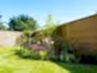 tongue-and-groove-effect-fence-panels