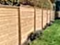 tongue-and-groove-fence-panel