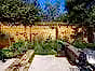 tongue and groove fencing