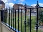 metal-garden-railings-panels