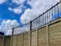 metal-railing-panels