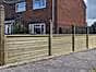residential-metal-railings-panel