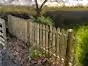 round-top-palisade