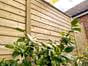 modern-fence-cladding