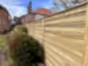 modern-urban-fence-panels