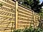 urban-domestic-fencing
