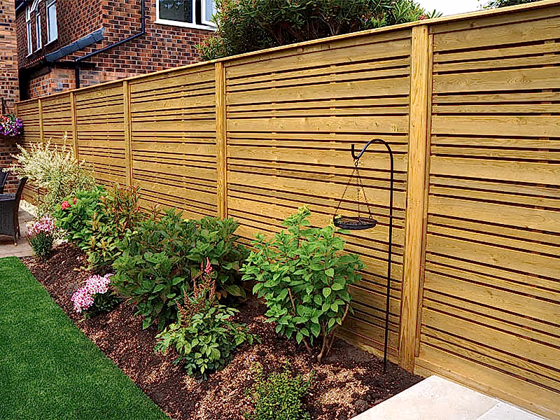 urban-fencing-panel
