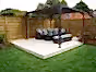 urban-garden-fence-panel-pergola