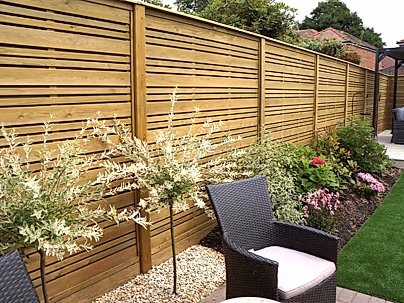 urban-garden-fence-panel