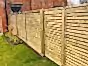 venetian-hit-and-miss-contemporary-garden-gate