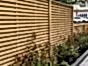 venetian-hit-and-miss-fence