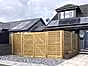 modern-contemporary-fence-panels