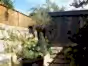 venetian-fence-panels-uk