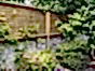 venetian-fence-panels
