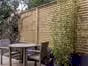 venetian-garden-fencing-panels
