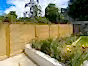 venetian-slatted-fence-panels