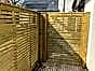 venetian-slatted-fencing-gate