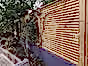 venetian-slatted-fencing