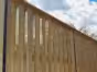 vertical-hit-and-miss-garden-fence-panels