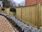 tongue-and-groove-fence