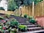 inter-woven-fencing-panel-designer-garden
