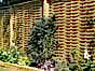 slatted-woven-fence-panel