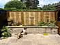 woven-fence-panel-design-feature