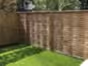 woven-fencing