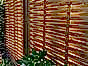woven-garden-fence-panel-glow