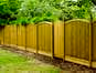 Tongue Groove convex and gate