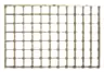 638300 - standard trellis 118m