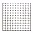 638500 - Trellis_standard
