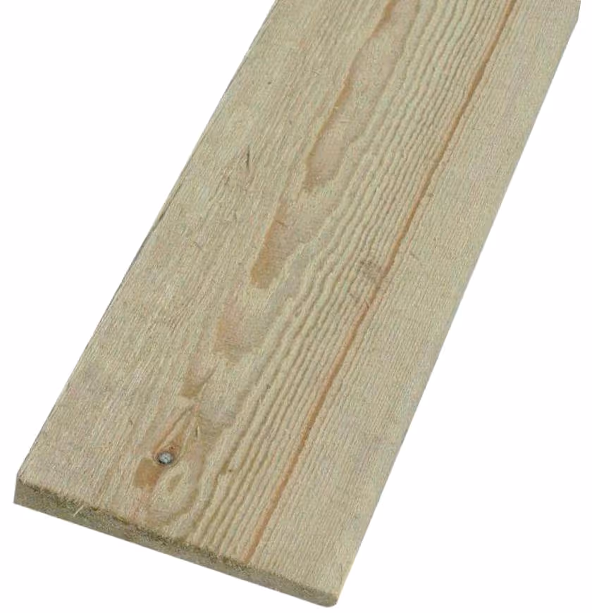what does 2ex timber mean
