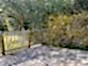 round-top-palisade-gate