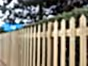 traditional-pointed-palisade