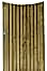 231301 - Featherboard concave
