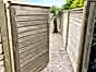 tongue-and-groove-garden-gate
