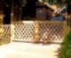 Pair of Jaktop Gates