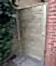 venetian-slatted-garden-gate
