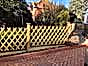 Jaktop fence panel1