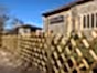 jaktop fencing