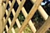 rural fencing