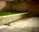 Timber Retaining Wall Jakwall
