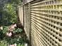 decorative-garden-trellis-panels