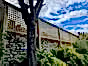 Lattice-Trellis-panels-above-a-wall