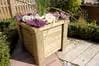 Small Planter (Large)