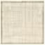 751300 - 1830 Lattice Panel