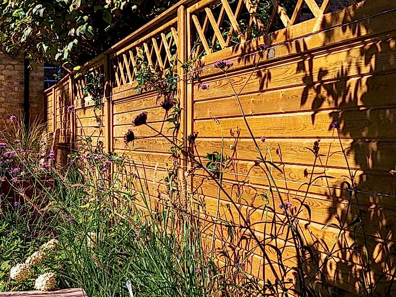 spring gardening jobs